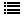 https://centrosdelavado.es/components/com_adsmanager/images/default.gif