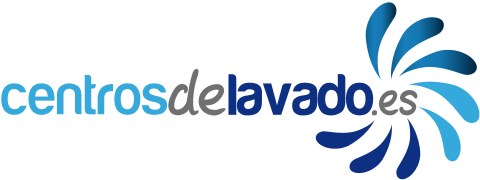 Centros de lavado: Fabricante boxes de lavado y centros de lavado