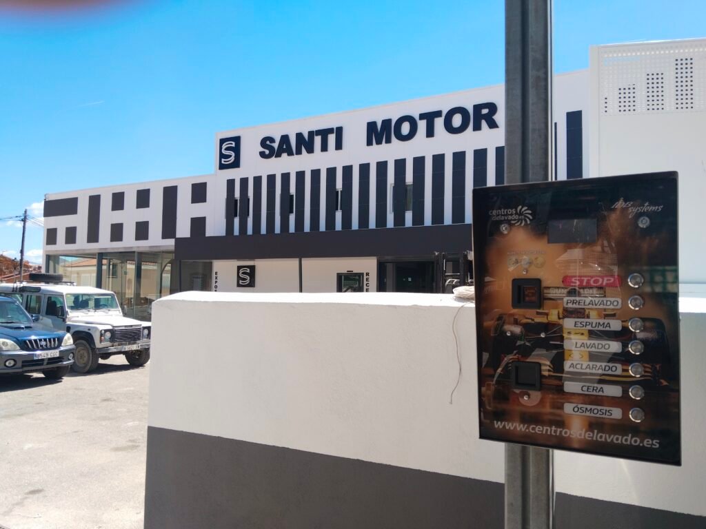 Proyecto
