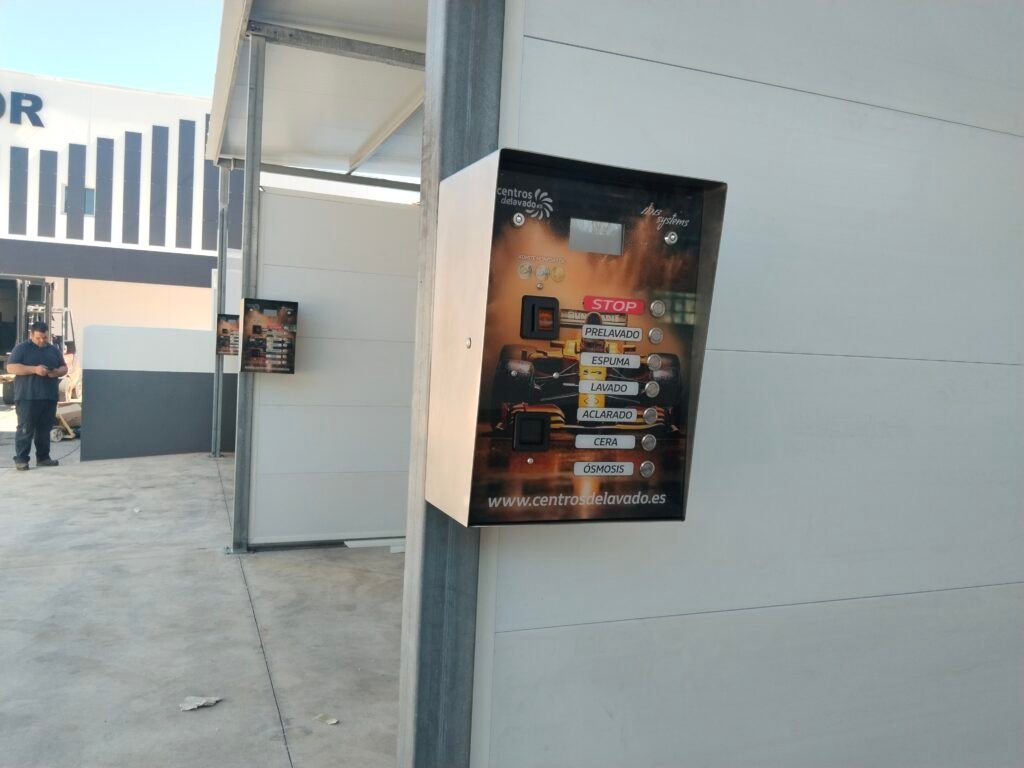 Proyecto