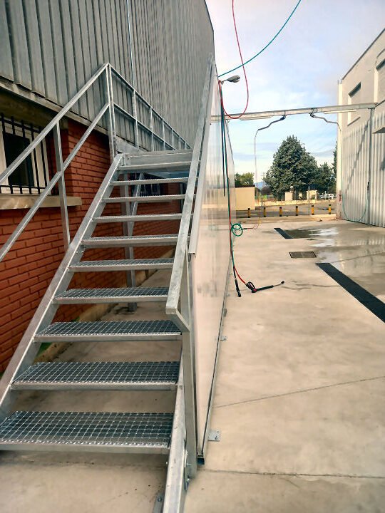 Proyecto