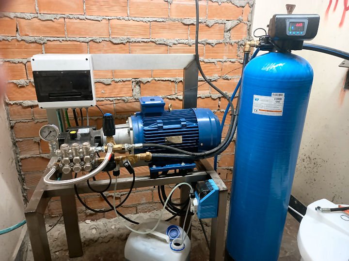 Proyecto