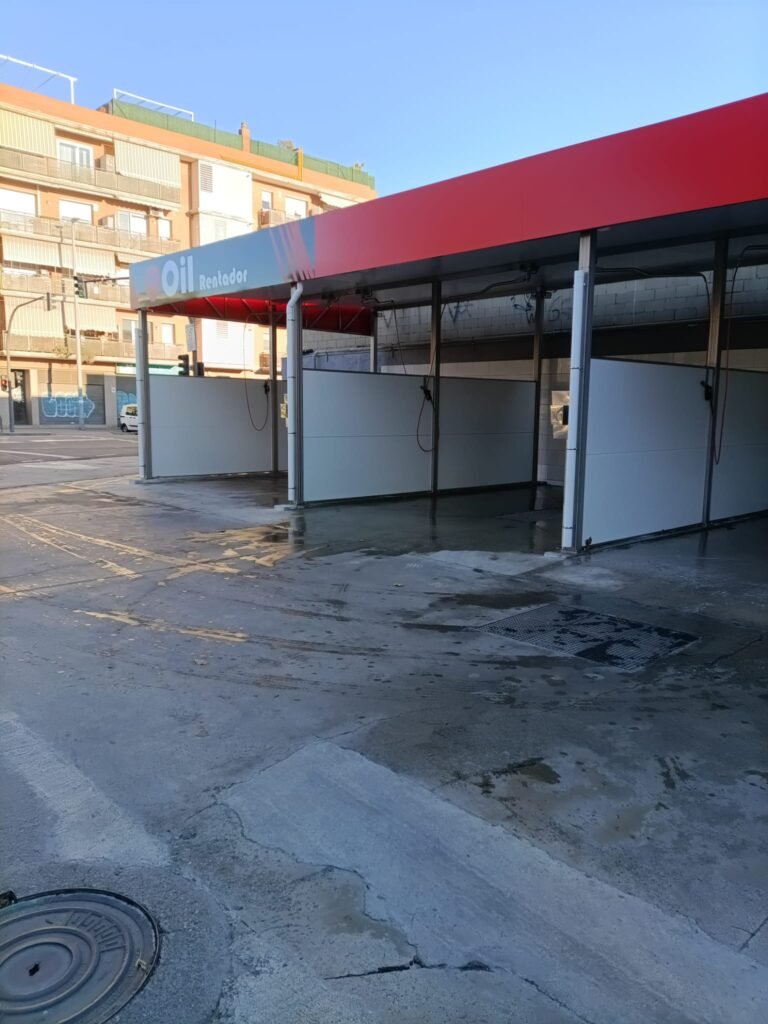 Proyecto