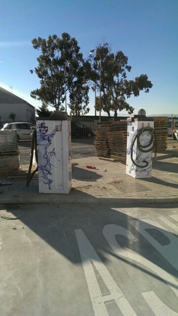 Proyecto