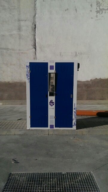 Proyecto