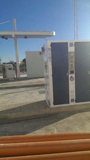 Proyecto
