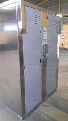 Proyecto