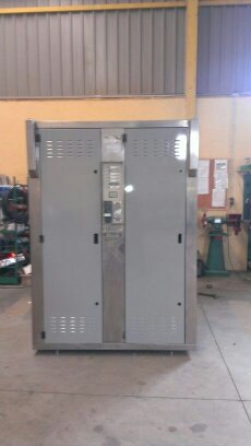 Proyecto
