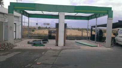 Proyecto