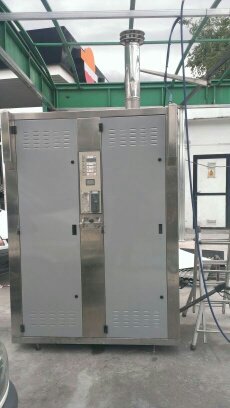 Proyecto