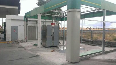 Proyecto