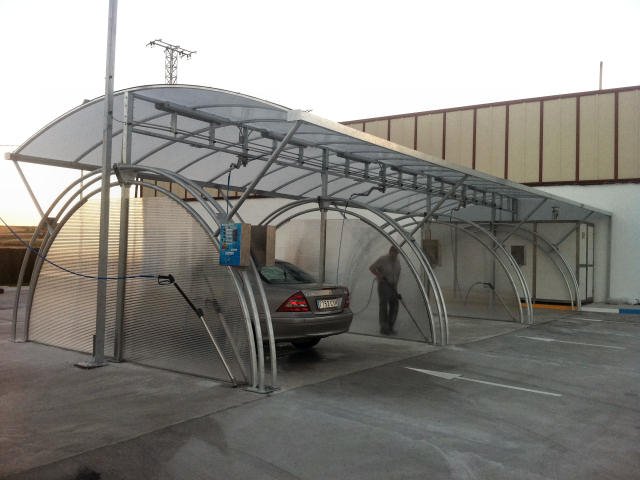 Proyecto