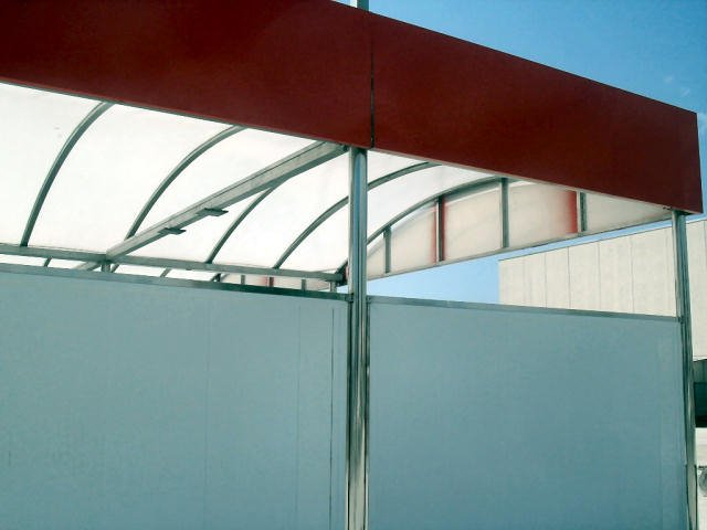 Proyecto