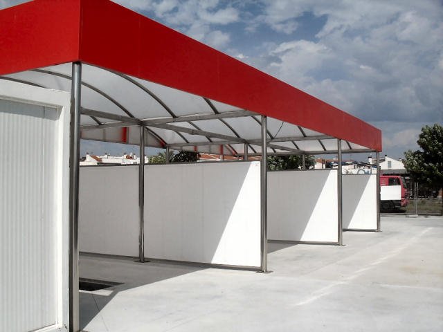 Proyecto