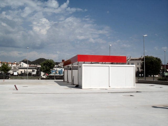 Proyecto
