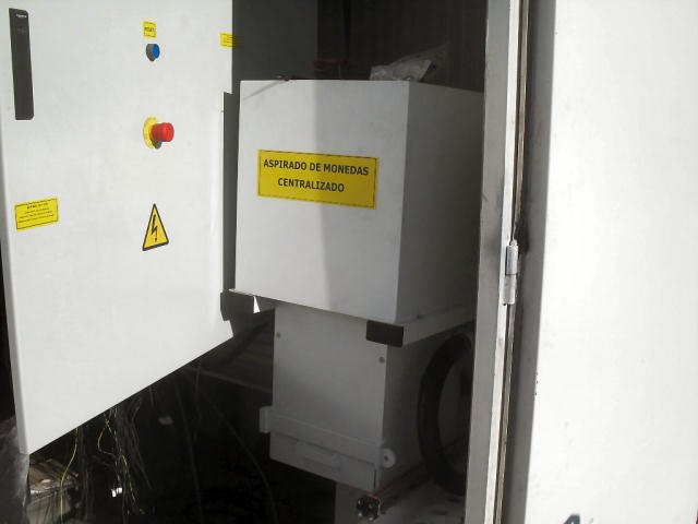 Proyecto