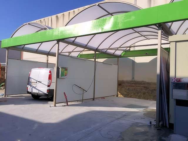 Proyecto
