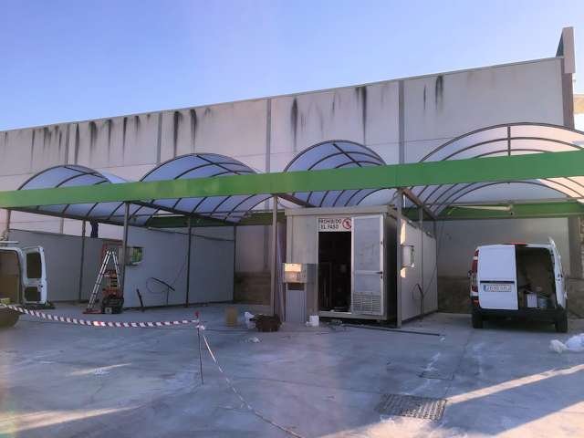 Proyecto
