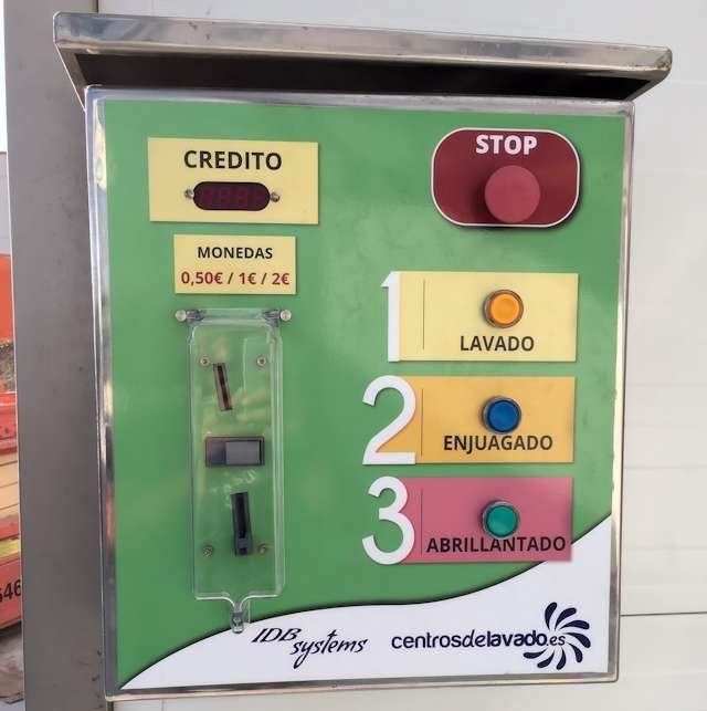 Proyecto