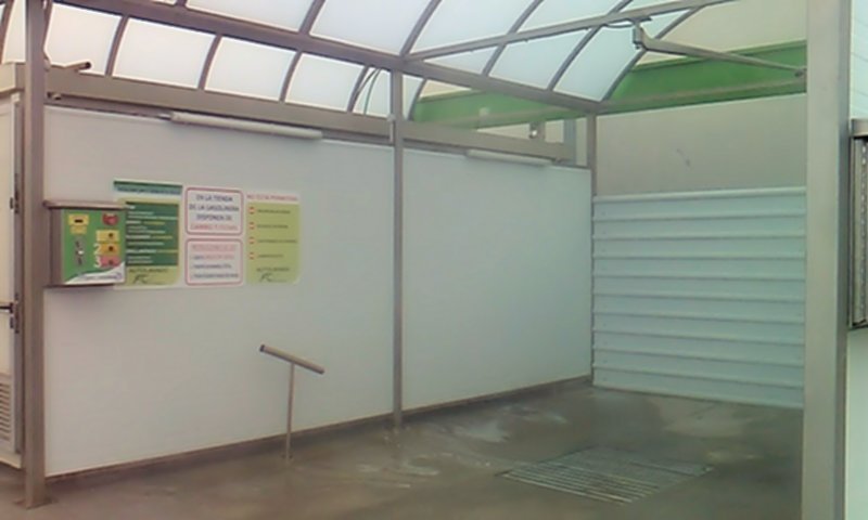 Proyecto