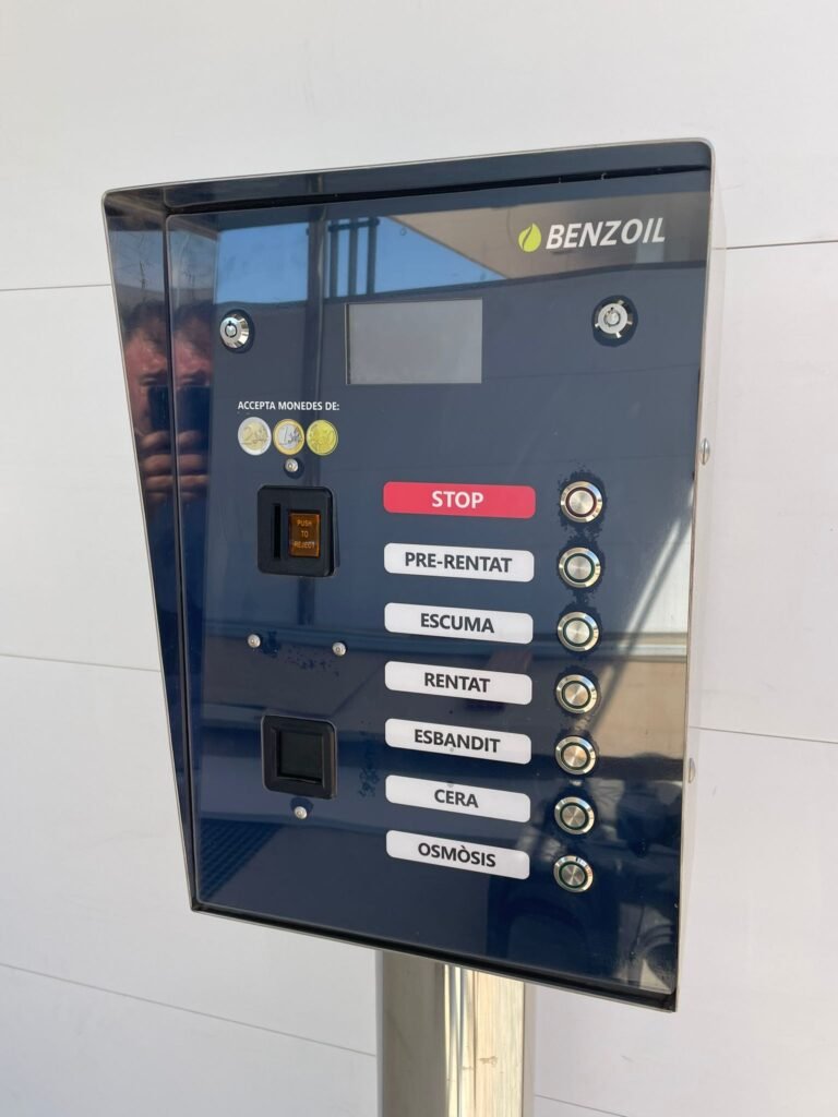 Proyecto