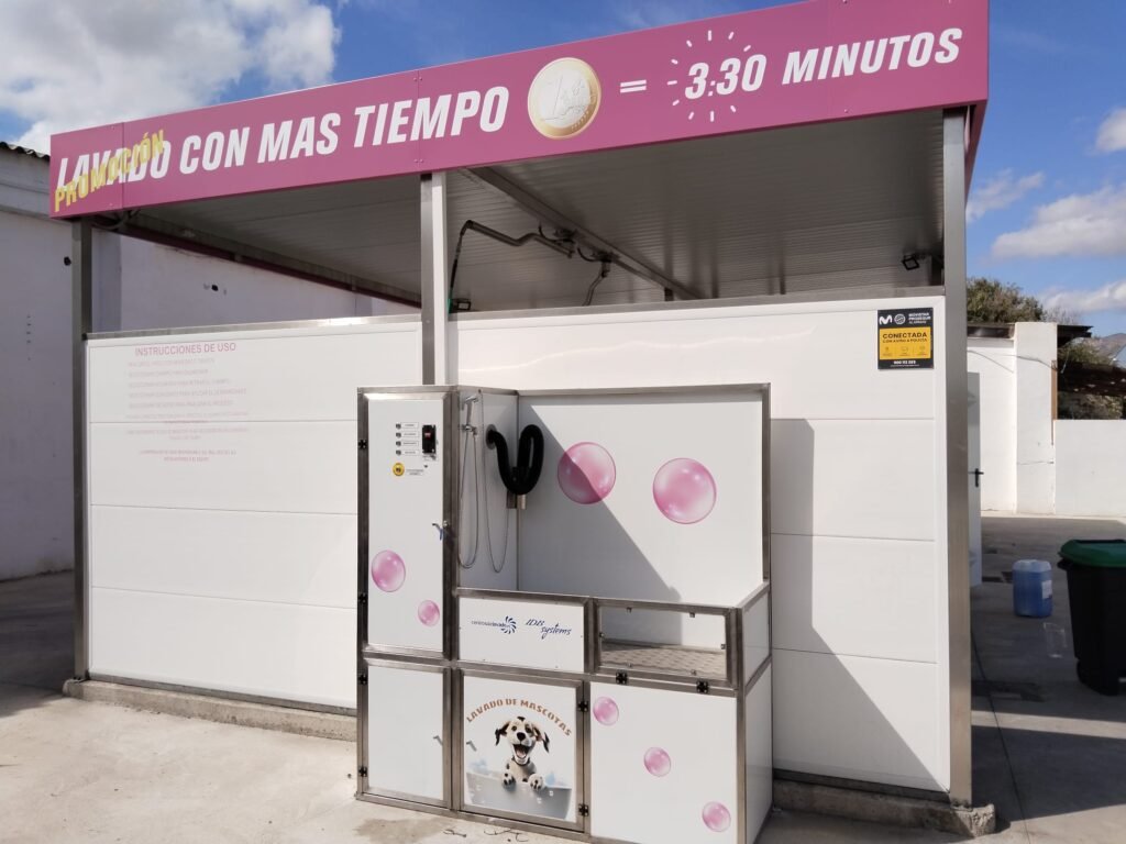 Proyecto