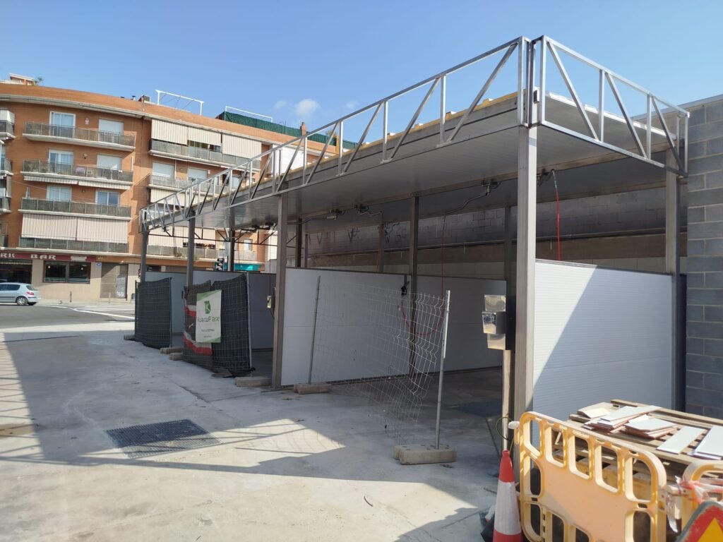 Proyecto