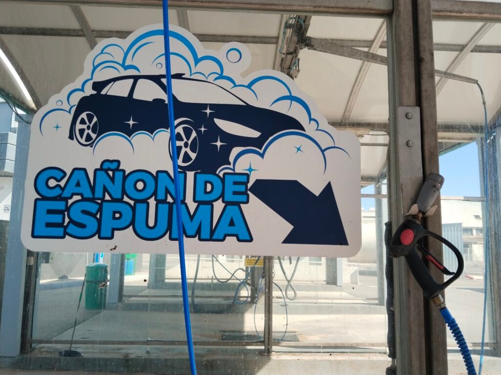Proyecto