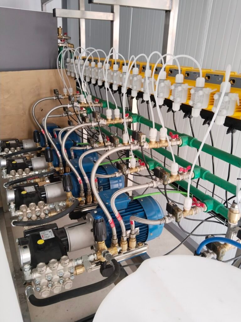 Proyecto