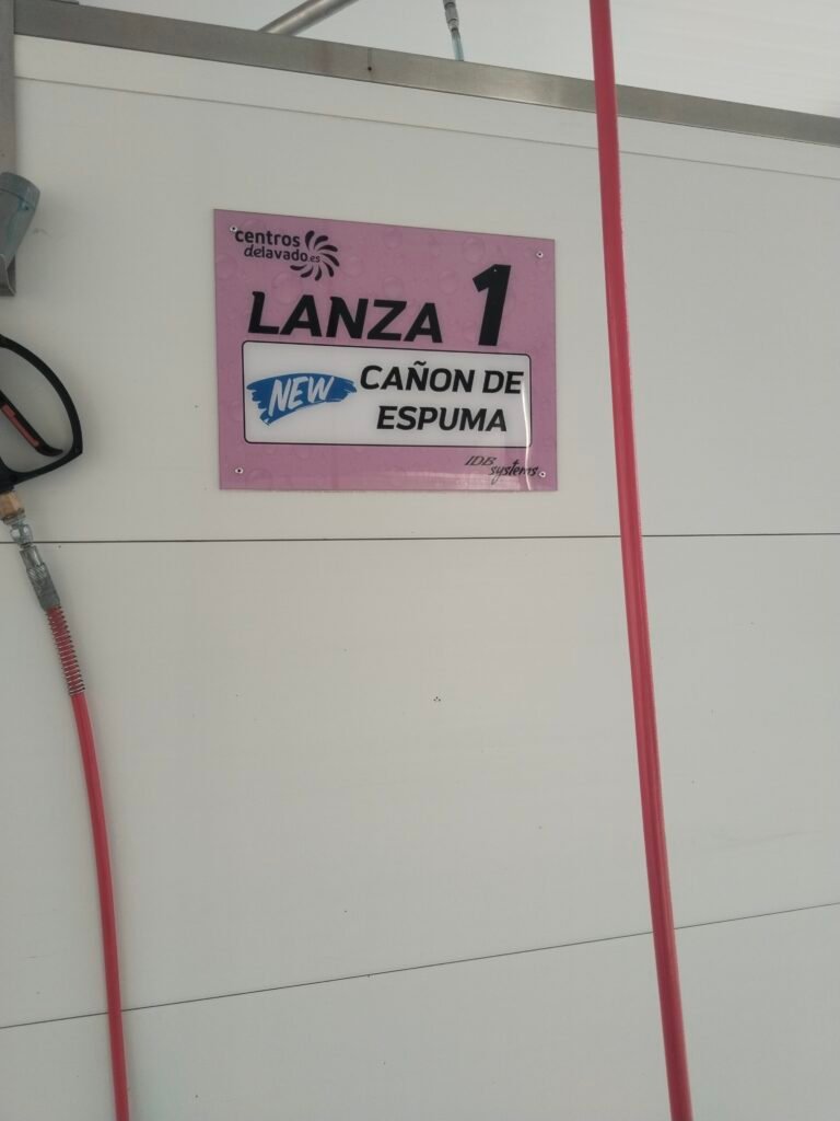 Proyecto