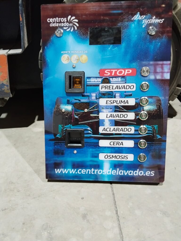 Proyecto