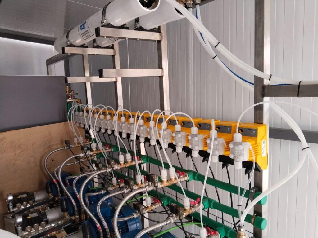 Proyecto
