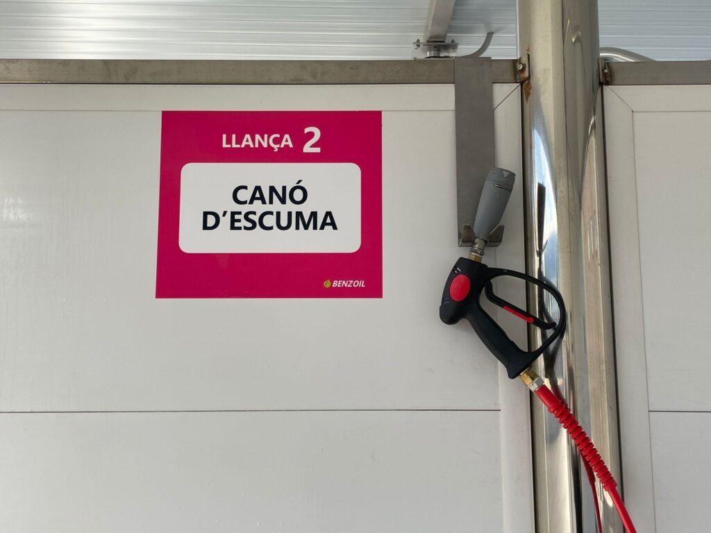 Proyecto