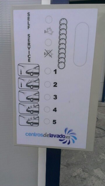 Instalación ES Sevilla