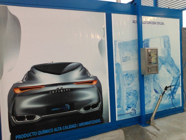 Proyecto