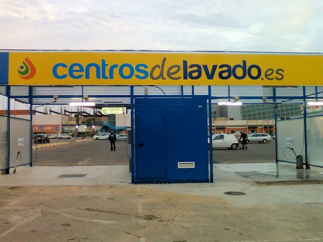 Proyecto