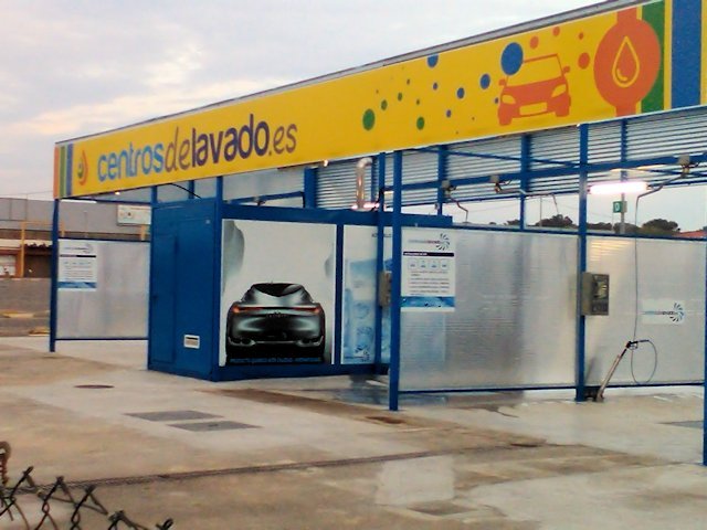Proyecto