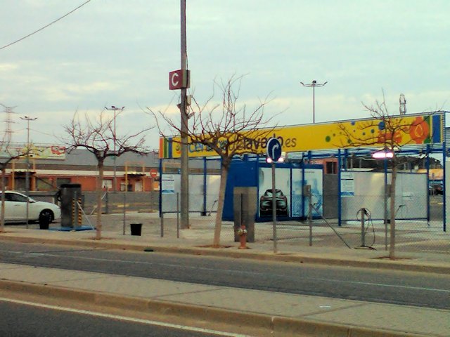 Proyecto