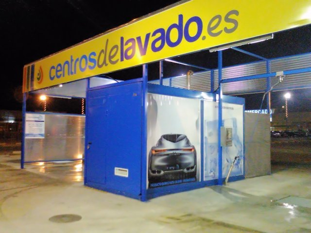 Proyecto