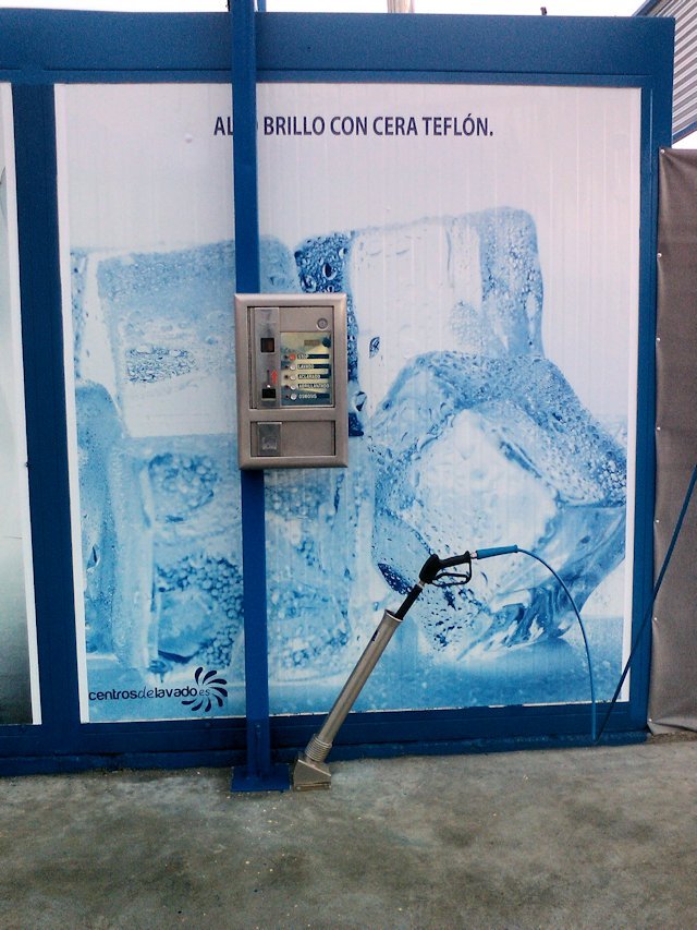 Proyecto