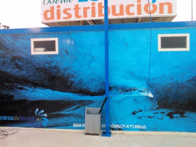 Proyecto