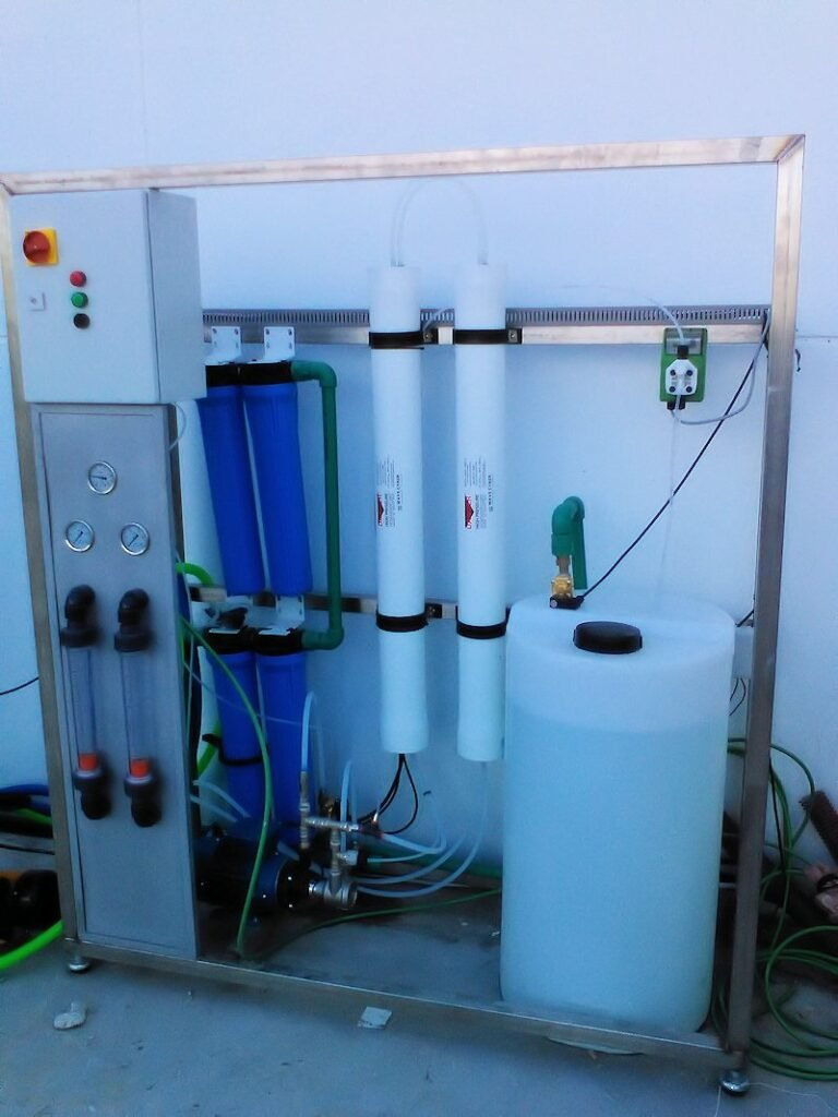 Proyecto
