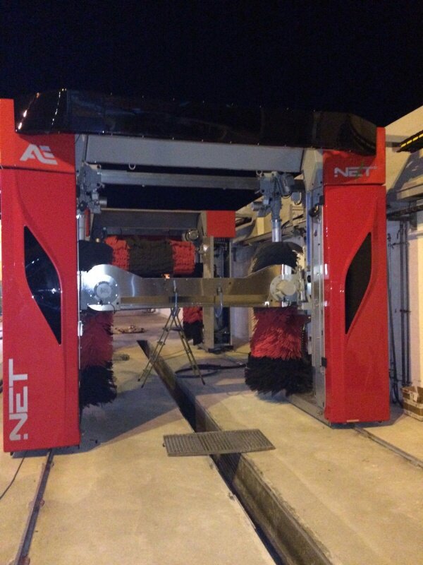 Proyecto