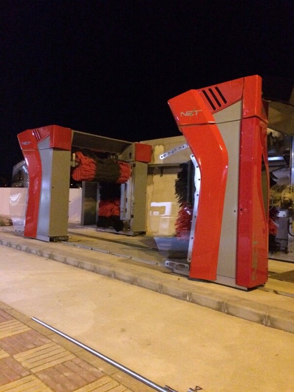 Proyecto